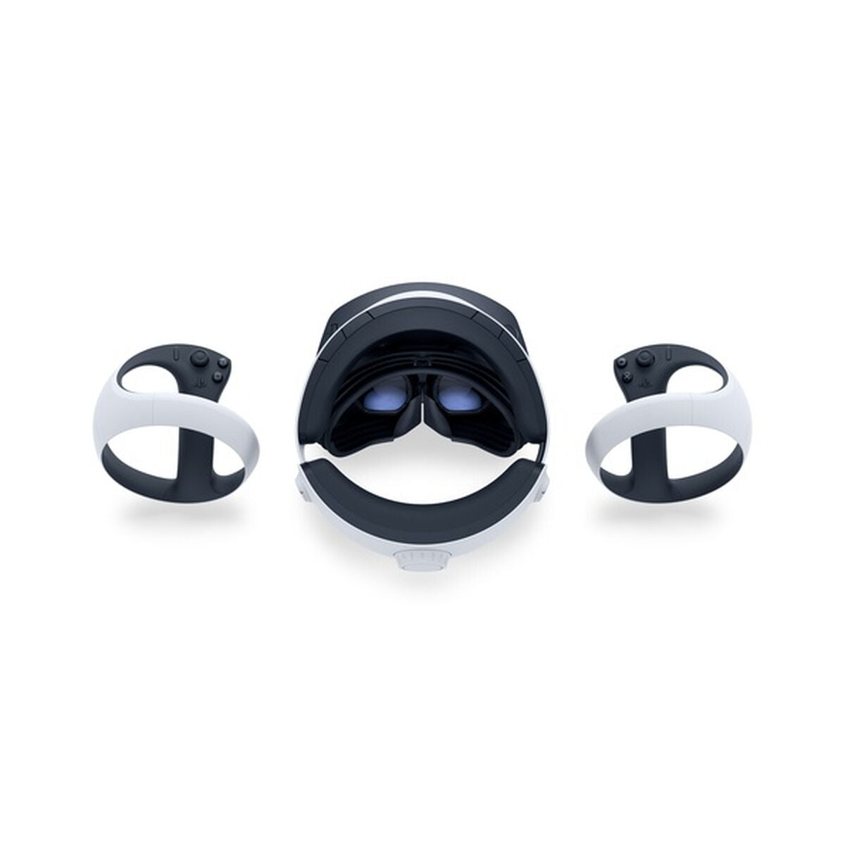 Virtual Reality Glasses Sony PlayStation VR2