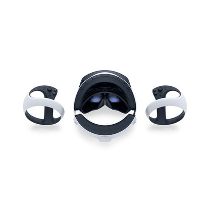 Virtual Reality Glasses Sony PlayStation VR2