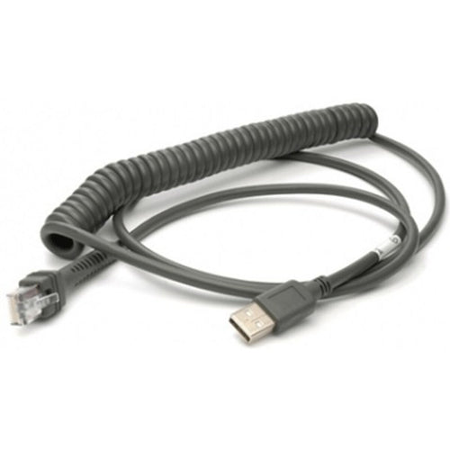 Cable Honeywell 53-53235-N-3-0