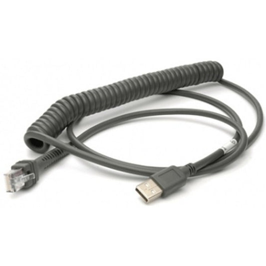 Cable Honeywell 53-53235-N-3-0