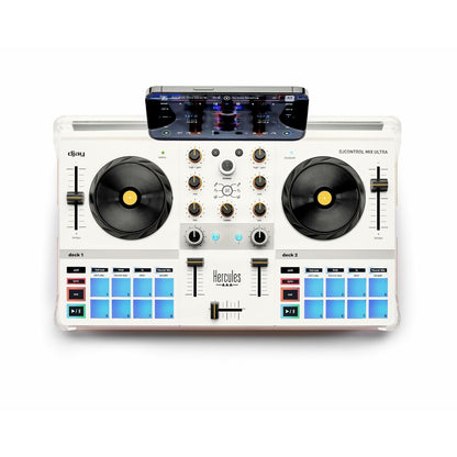 Control DJ Hercules 4780942-15