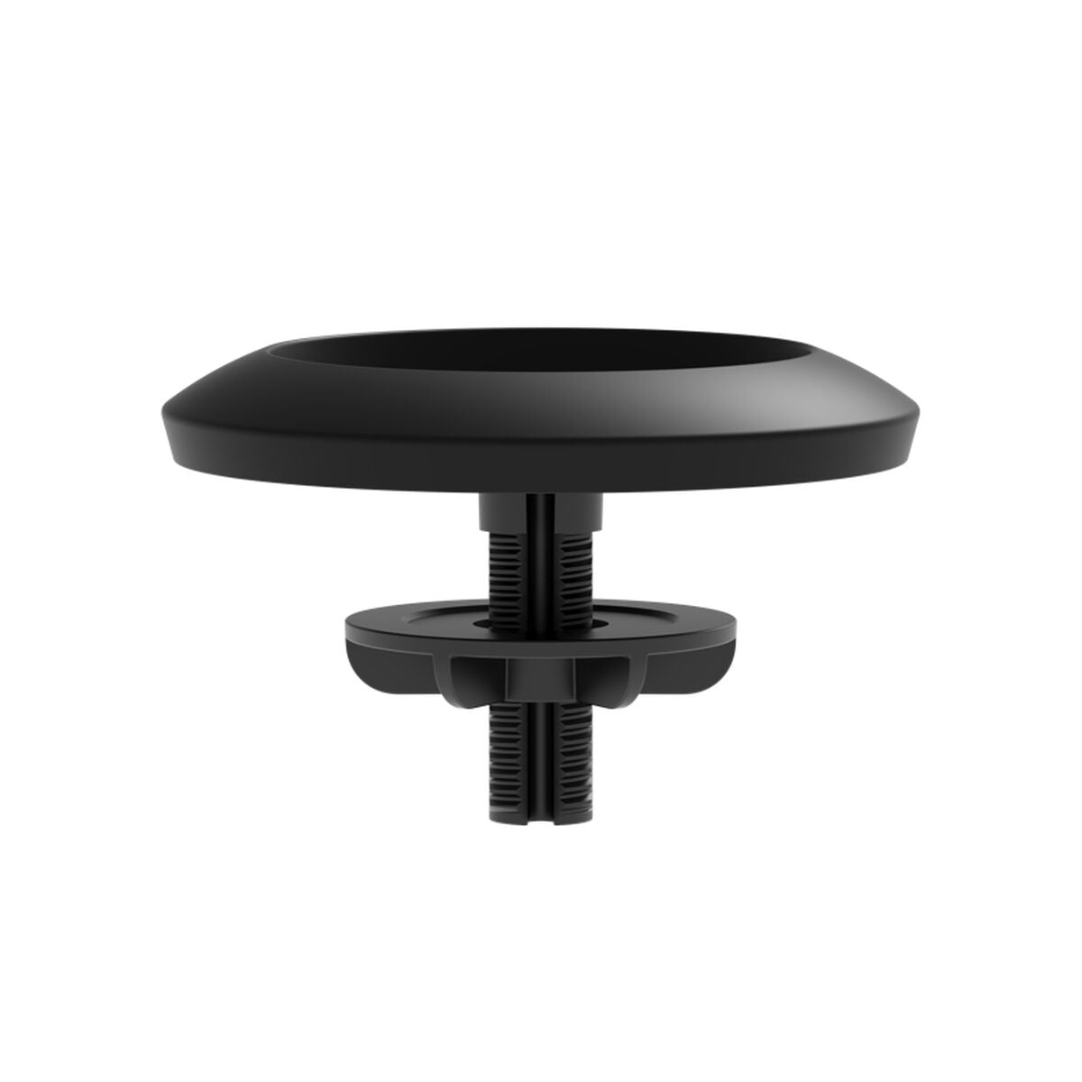 Speaker Stand Logitech 952-000002-3