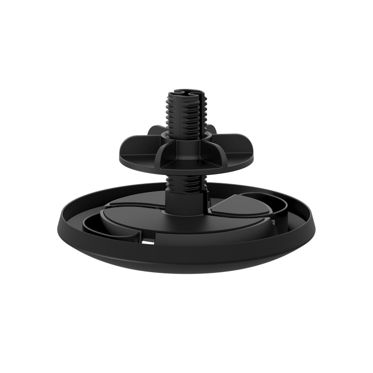 Speaker Stand Logitech 952-000002-1