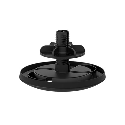 Speaker Stand Logitech 952-000002-1