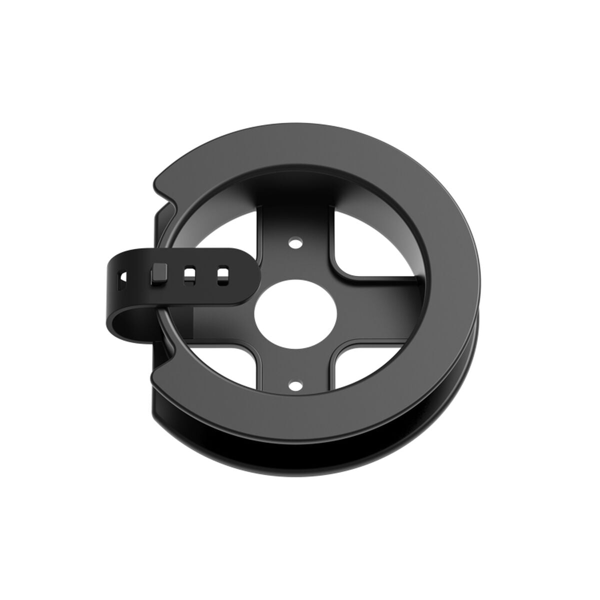 Speaker Stand Logitech 952-000002-2