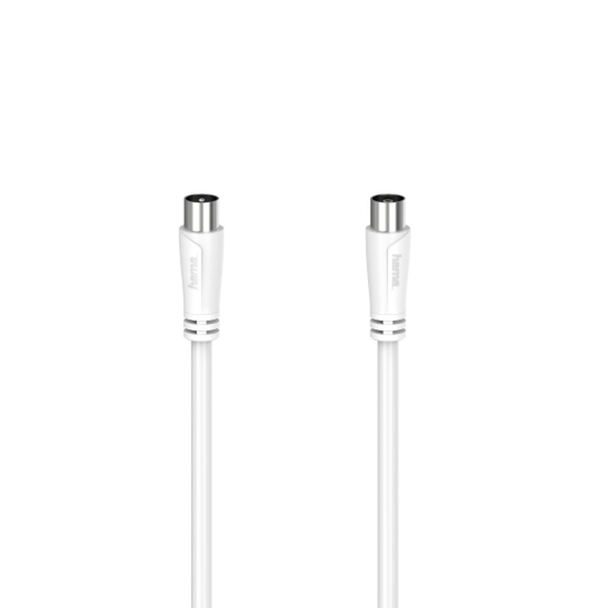 Antenna cable Hama 00205045 1,5 m-0