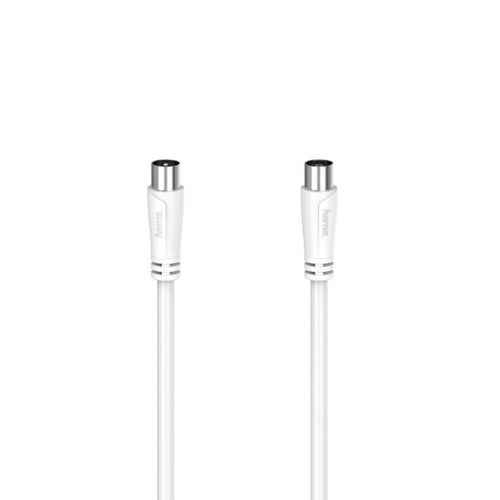 Antenna cable Hama 00205045 1,5 m-0