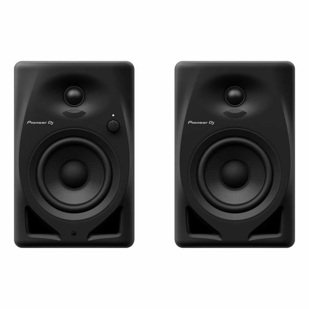 Speakers Pioneer DM-40D-2