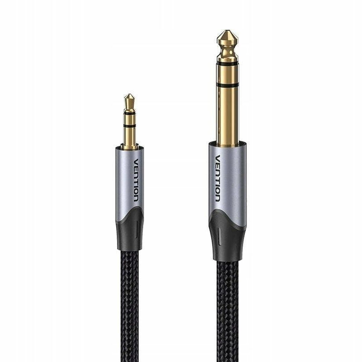 Jack Cable Vention BAUHI 3 m-1