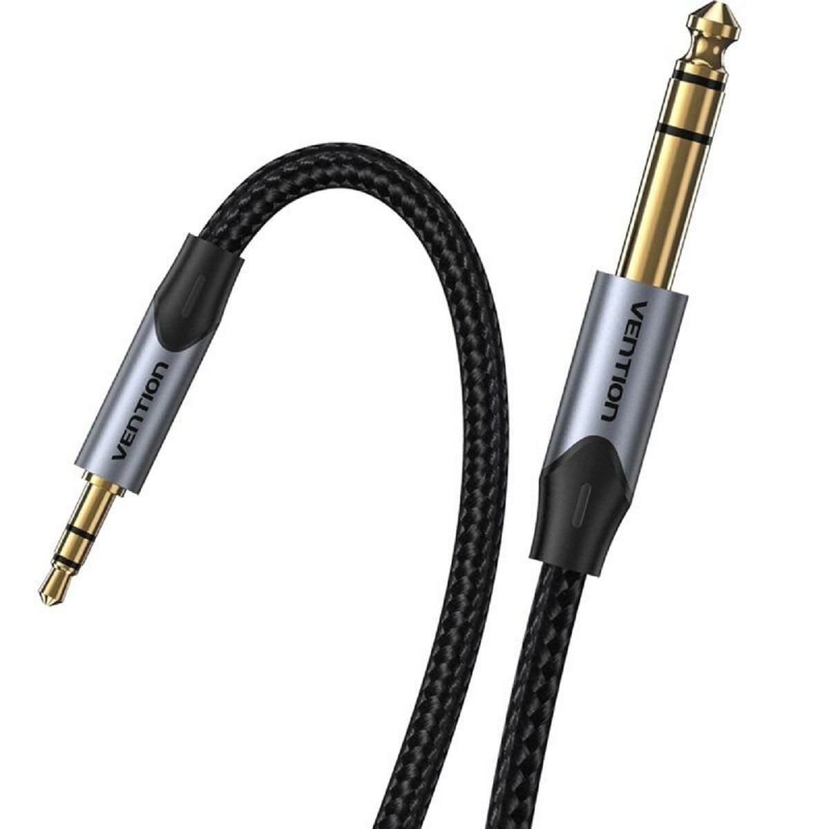 Jack Cable Vention BAUHI 3 m-0