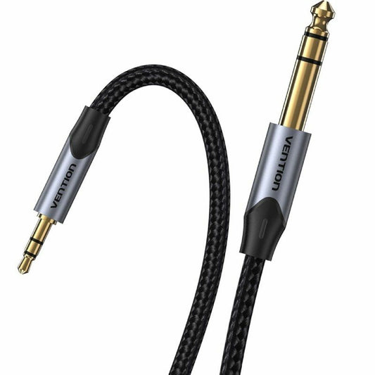 Jack Cable Vention BAUHI 3 m-0