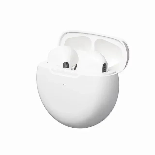 156 Language Translation Wireless Headphones Smart Waterproof Ai Real-time Translator Bluetooth 5.4 Earbuds Business Earphone
