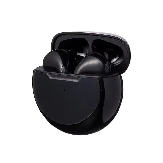 156 Language Translation Wireless Headphones Smart Waterproof Ai Real-time Translator Bluetooth 5.4 Earbuds Business Earphone