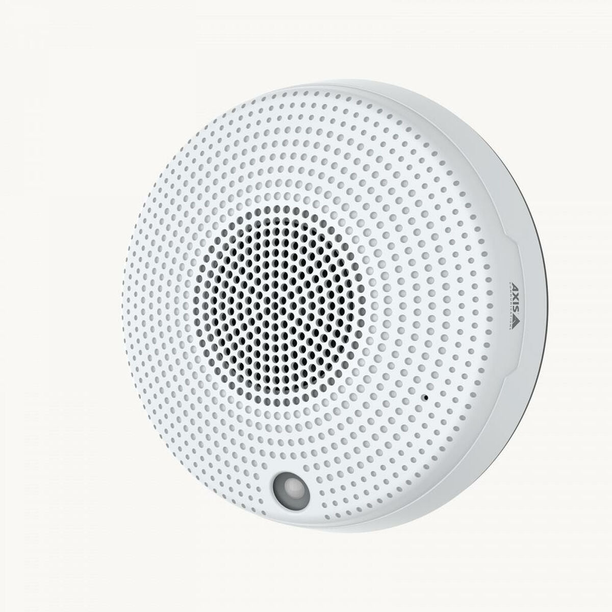 Speakers Axis 02838-001 White 7 W-0