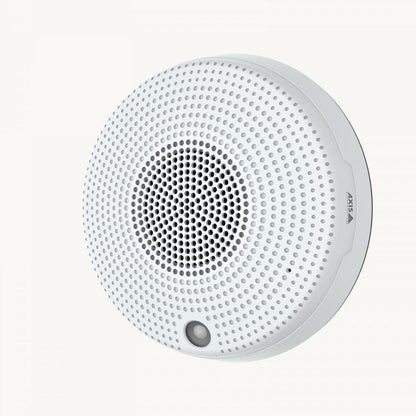 Speakers Axis 02838-001 White 7 W-0