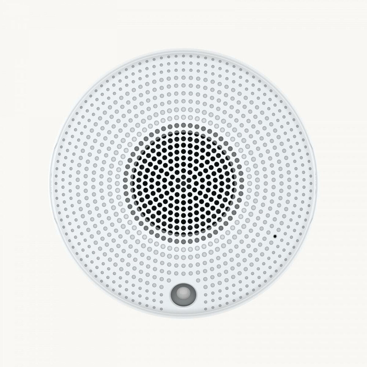 Speakers Axis 02838-001 White 7 W-1