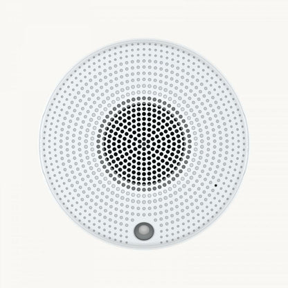 Speakers Axis 02838-001 White 7 W-1
