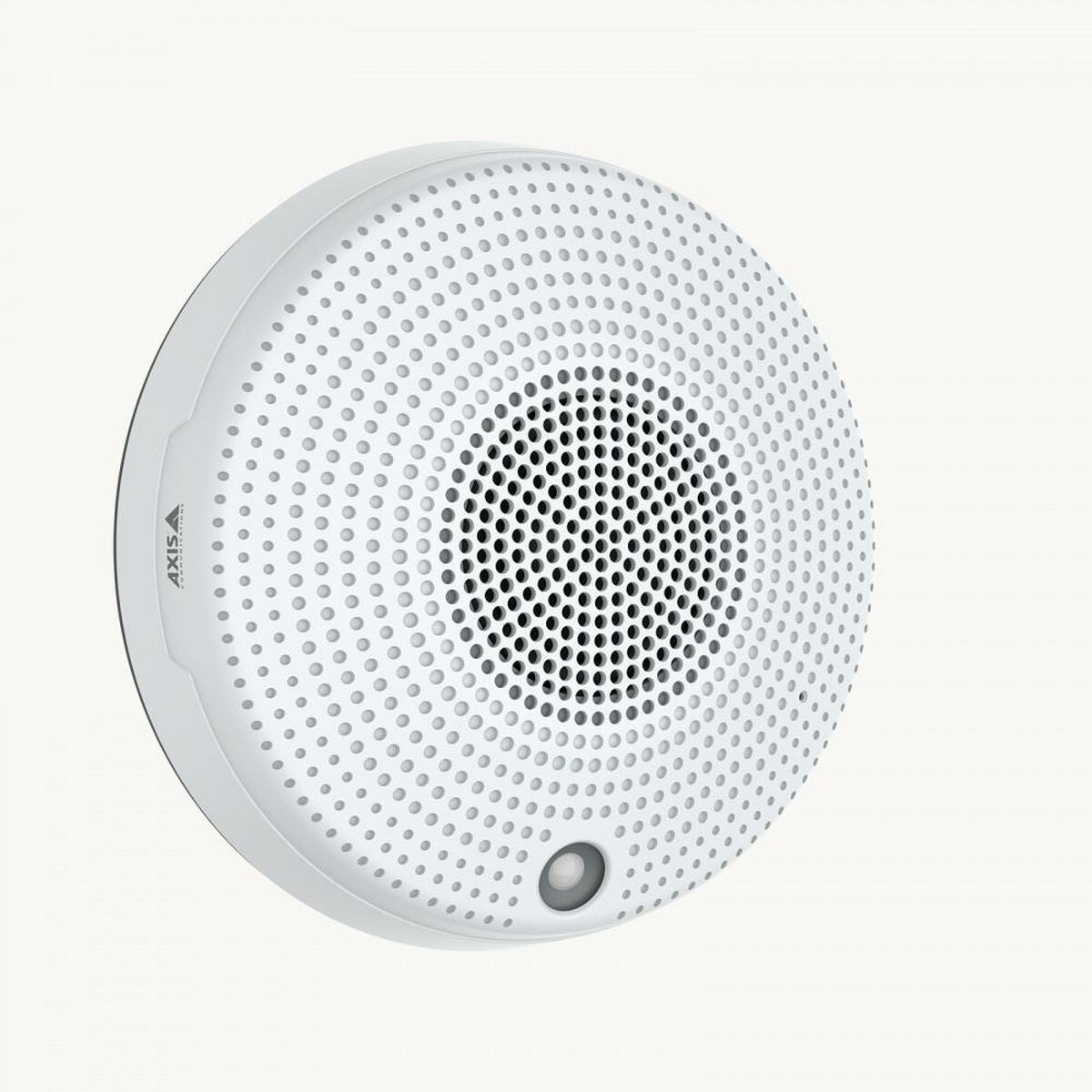 Speakers Axis 02838-001 White 7 W-2