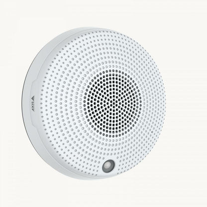 Speakers Axis 02838-001 White 7 W-2